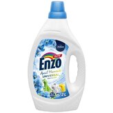 Deluxe Enzo gel 2L 6in1 Elite Universal April Moments - 50PD