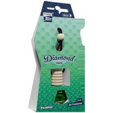 DIAMOND MINI Plus kapalinový osvěžovač 6ml - Paradise