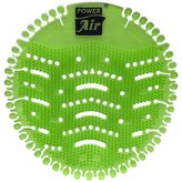 WC sítko Power Air Lemon Drop