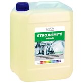 LAVON strojní mytí nádobí, 22 kg