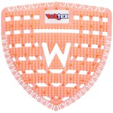 Vektex Sítko do pisoáru, mix barev, 1 ks