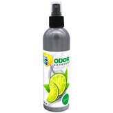 Odor Air Freshener Lemon 190ml