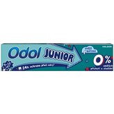 Odol Junior dětská zubní pasta mátová 6-12 let, 50 ml