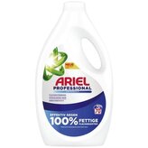 Ariel Professional gel 3,15L Universal+ - 70 PD