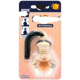 DIAMOND DUST kapalinový osvěžovač 9ml - Melon