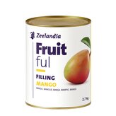 Fruitful Mango 2,7 Kg - Zeelandia
