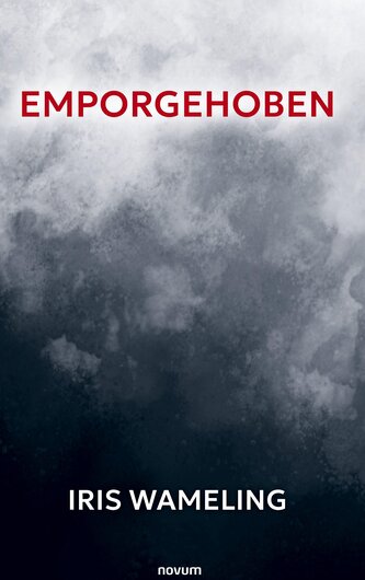 Emporgehoben