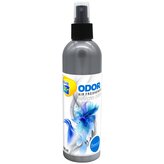 Odor Air Freshener Breeze 190ml