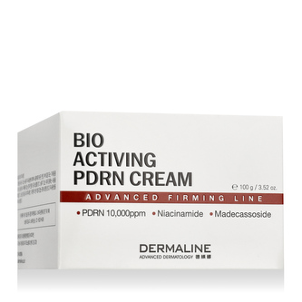 Dermaline Bio Activing PDRN Cream 100 g