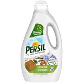 Persil gel 1,8L Au Savon De Marseille Douceur Damande - 40 PD