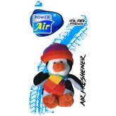 PowerAir Shop Playful Polar Friends - tučňák