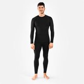 Spokey ARCTIQ SET Pánské termoprádlo, černé, vel. L/XL