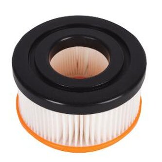 Příslušenství k vysavači ROWENTA ZR009015