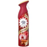 Ambi Pur Air Mist 185ml Spiced Apple - osvěžovač vzduchu sprej