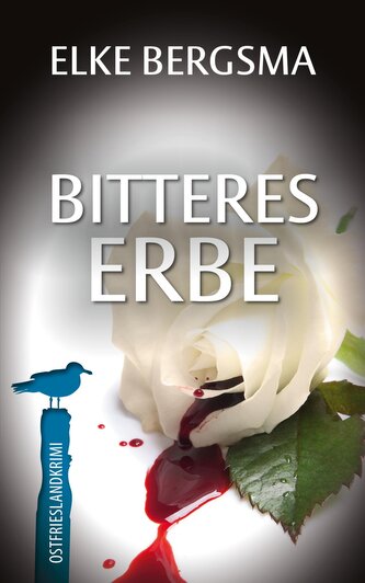 Bitteres Erbe