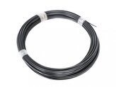 drát PVC 3,40 x 78 m velká cívka