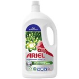 Ariel Professional gel 4,05L Universal Stain Buster - 90 PD