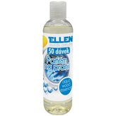 Ellen - Parfém do pračky 250ml Aqua Wood Essence 50 dávek