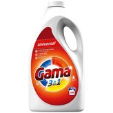 Gama (Vizir) gel 4,5L-100 PD Universal
