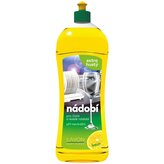 LAVON na nádobí Lemon, 1 l