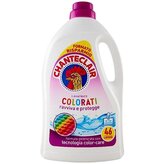 Chanteclair Lavatrice 2070ml Colorati 46 PD - prací gel