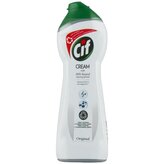 Cif krém Original tekutý písek, 250 ml