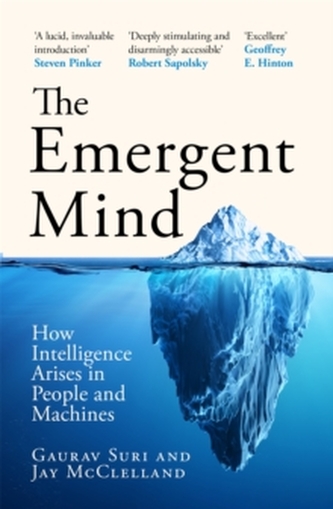 The Emergent Mind