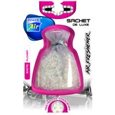 SACHET DE LUXE vonný sáček 17g - Exotic Flower