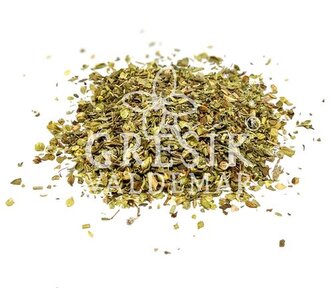 Provensálské koření