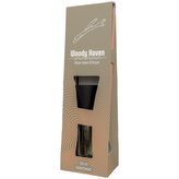 PowerAir Shop Relax Woody Haven