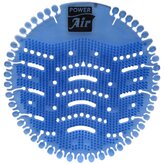 WC sítko Power Air Ocean Breeze