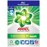 Ariel Professional prací prášek 5,4kg Universal - 90 PD
