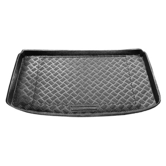 Plastová vana do kufru Peugeot 106 1991-2004 (bez protiskluzu)