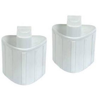 Příslušenství k žehlení TEFAL XD9070E0