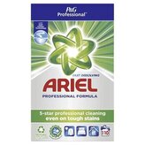 Ariel Professional prací prášek 6,6 kg Universal - 110 PD
