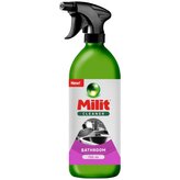 MILIT CLEANER KOUPELNA M.R. 750 ML