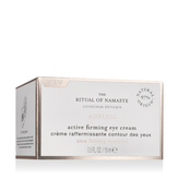 Rituals The Ritual Of Namaste Ageless Firming Eye Cream 50 ml