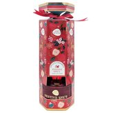 PanAroma aroma difuzér v dárkovém balení FESTIVE SPICE 100ml