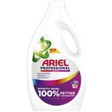 Ariel Professional gel 3,15L Color+ - 70 PD
