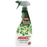 Ariel Fleckenentferner 750ml - Weisses + Farben odstraňovač skvrn