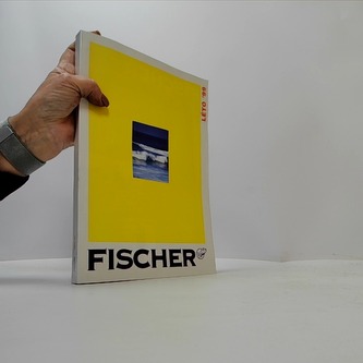 Fischer léto '99