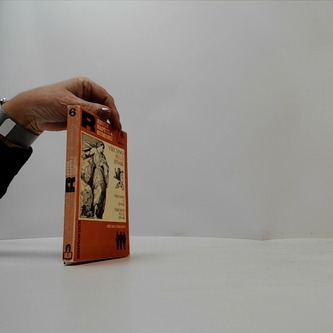 Revue napětí a humoru 6