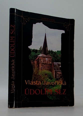 Údolím slz