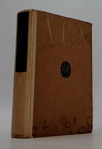 Příběh Jana Osmerky, kasaře