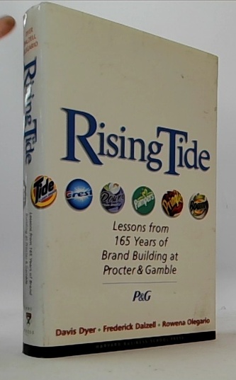 Rising Tide