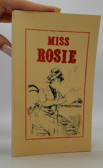 Miss Rosie