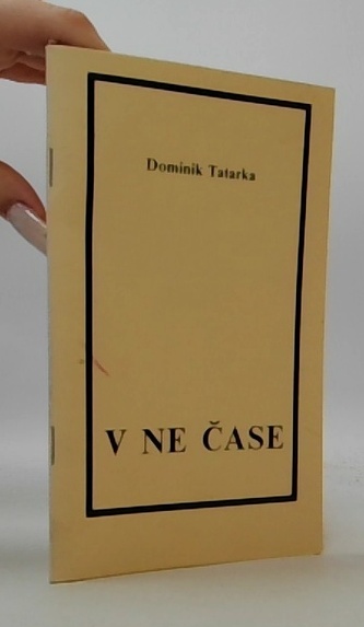 V ne čase