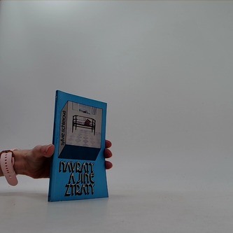 Návraty a jiné ztráty