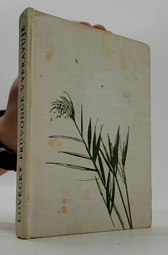 Lovecký průvodce vypravuje