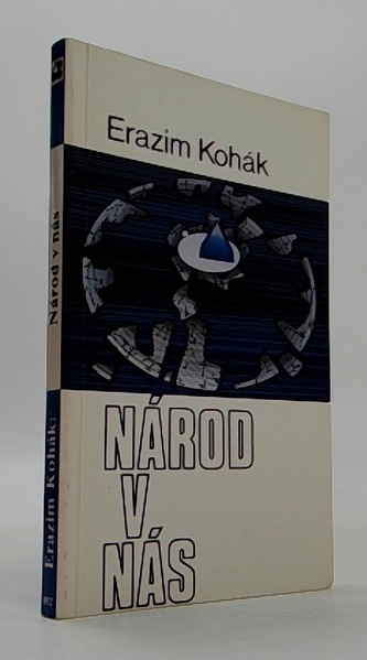 Národ v nás